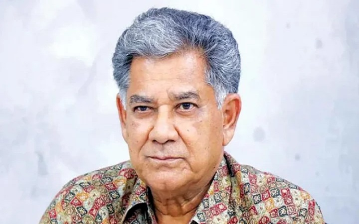 রেড অ্যালার্ট চেয়েছি বিদেশে পলাতক মালিকদের ধরতে